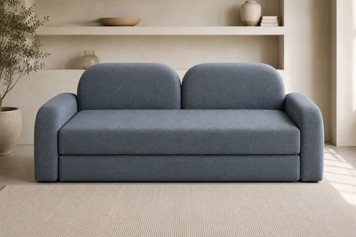 Stay en Beige - Sillones y sofás, Uruguay | Bloop Home, vista 3