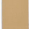 Alfombra MOGOP 80x200 natural en Madera natural - Textiles, Uruguay | JYSK, vista 1 de 3