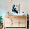 Aparador de 3 puertas - Decoración, Uruguay | Decoramuss, vista 1 de 4