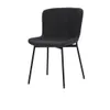 Silla JULIA Gris Oscuro Juego x6 en Gris - Sillas, Uruguay | Finkel, vista 2 de 5