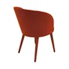 SILLON - Sillones y sofás, Uruguay | Vivai, vista 6 de 6