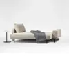 SOFA - Sillones y sofás, Uruguay | Vivai, vista 4 de 16
