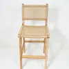 Banqueta Kalana - Color Unico en Multicolor - Sillones y sofás, Uruguay | Indian, vista 1 de 4