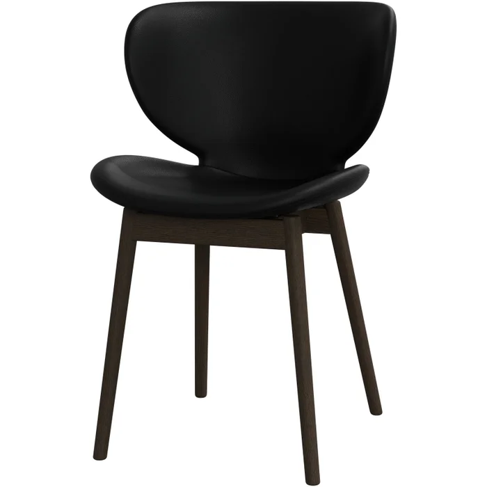 Hamilton - Sillas, Uruguay | BoConcept