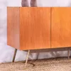 Rack Sici - Muebles para TV, Uruguay | Aihaus, vista 2 de 5