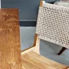 Silla de Comedor Santai en Madera natural - Butacas, banquetas y puffs, Uruguay | Balihai, vista 3 de 3