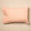 Almohadón Rectangular Panamá - Textiles, Uruguay | Arredo, vista 66 de 83