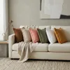 Funda Almohadón Lino - Textiles, Uruguay | Indrana, vista 1 de 7