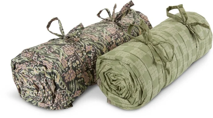 Manta de picnic SLAPPA 150x200 surtido - Muebles para el exterior, Uruguay | JYSK