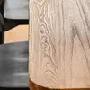 MESA COMEDOR ATHENA - 2.00 X 1.00 MTS - Mesas de comedor, Uruguay | La Iberica, vista 41 de 47