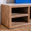 Rack Solid - Muebles para TV, Uruguay | Aihaus, vista 2 de 3