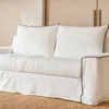 SILLON AZUR - LINO - Sillones y sofás, Uruguay | La Iberica, vista 6 de 15
