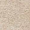 Alfombra VILLEPLE 80x150 peluda beige en Beige - Textiles, Uruguay | JYSK, vista 3 de 3