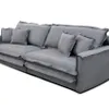 Sofa Donato - Sillones y sofás, Uruguay | New York Home, vista 1 de 4