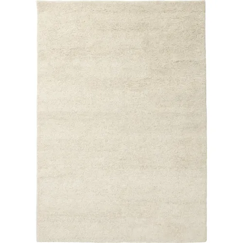 Raw Embrace en Beige - Alfombras, Uruguay | BoConcept