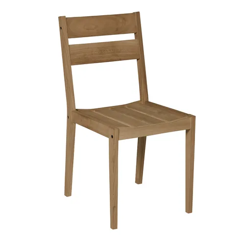 Silla Verona - Muebles para el exterior, Uruguay | Furest