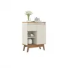 Producto: Aparador Auxiliar 346 de AMARELO - Muebles para TV, Uruguay | Amarelo, vista 2 de 3