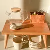 Cajita organizadora de cuero - Canastos, Uruguay | Dreams On Time, vista 20 de 33