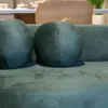 Puff Isa - Sillones y sofás, Uruguay | Furest, vista 6 de 7