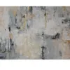 Cuadro Abstracto 140 x 080 cms en Cuadro Abstracto 140 x 080 cms - Decoración de pared, Uruguay | Finkel, vista 1 de 2