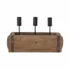 Candelabro Ziggie - Decoración, Uruguay | Martinika Deco, vista 1 de 4