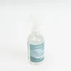 Difusor Himalaya ,spray - Estampado 2 en Multicolor - Velas y Portavelas, Uruguay | Indian, vista 1 de 2