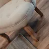 Butaca Balbi - Beige - Sillones y sofás, Uruguay | Ecowood, vista 2 de 7