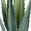 Planta artificial TOPPMEIS A105cm agave en Verde - Muebles para el exterior, Uruguay | JYSK, vista 4 de 5
