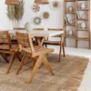 Silla Bimba - Butacas, banquetas y puffs, Uruguay | Casakos, vista 8 de 9