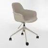 SILLA ALBERT KUIP Beige - Sillas, Uruguay | Viasono, vista 3 de 4