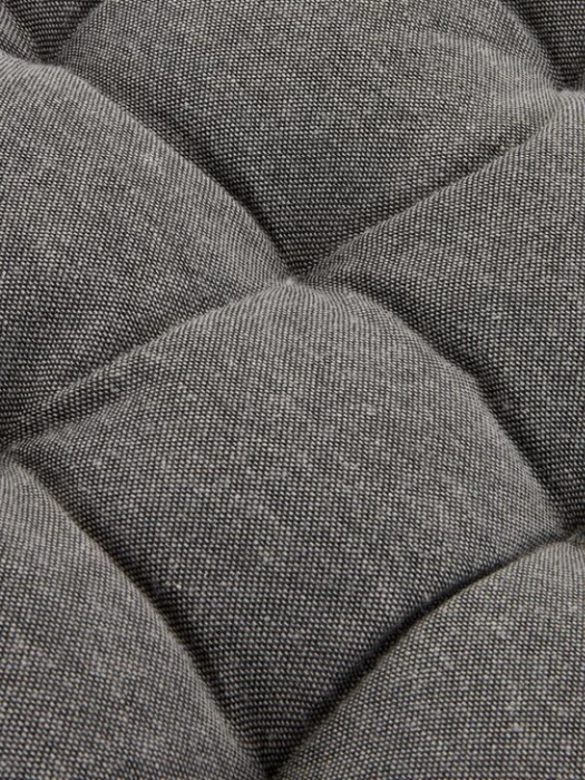 Almohaón para silla SYDHALEN surtido - Muebles para el exterior, Uruguay | JYSK, vista 3