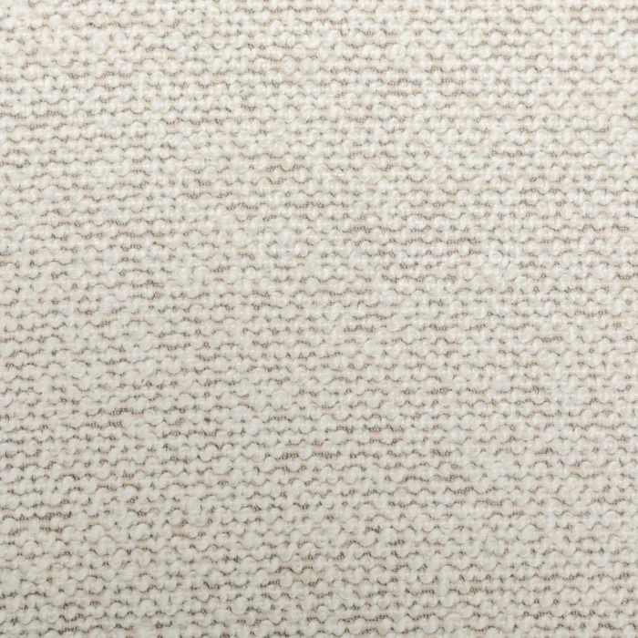 Butaca De Comedor Madera Natural-beige Marina en Madera natural - Sillas, Uruguay | Divino, vista 10