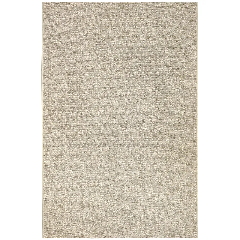 ALFOMBRA en Beige - Textiles, Uruguay | Vivai