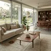 MESA DE LIVING DISEÑO LEONA - Muebles, Uruguay | Indrana, vista 9 de 12
