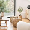MESA SIERRA - 1.50 X 0.80 - Mesas de living, Uruguay | La Iberica, vista 8 de 25