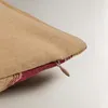 FUNDA COJÍN RAYA - Textiles, Uruguay | Zara Home, vista 5 de 5