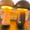 Lámpara de mesa SETA grande - Lámparas de mesa, Uruguay | Simple Deco, vista 3 de 4
