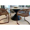 SILLON - Sillones y sofás, Uruguay | Vivai, vista 12 de 18