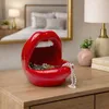DECORACION LIPS ROJO  - Decoración, Uruguay | Viasono, vista 1 de 3