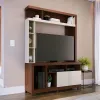 ELBA en Multicolor - Muebles para TV, Uruguay | Palermo Casa Deco, vista 1 de 5