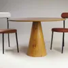 Mesa de Comedor Pina 1.10mt - Mesas de comedor, Uruguay | Casa Brava, vista 1 de 2