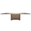 MESA en Madera natural - Mesas de comedor, Uruguay | Vivai, vista 1 de 5