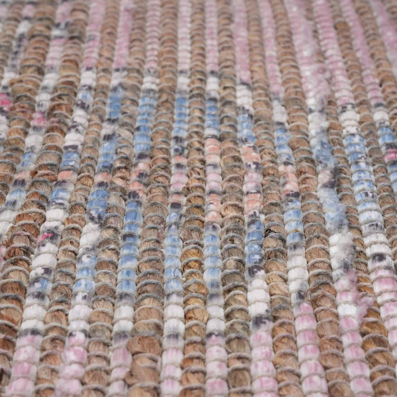 Alfombra Madra chica - Textiles, Uruguay | Martinika Deco, vista 3
