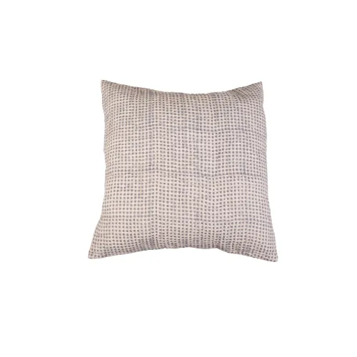 Almohadón Sea Algodon Cotton - Textiles, Uruguay | Divino