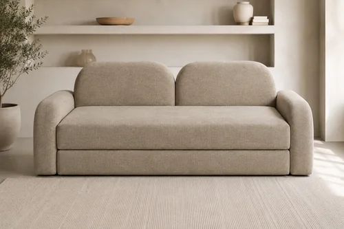 Stay en Beige - Sillones y sofás, Uruguay | Bloop Home, vista 10