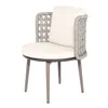 SILLON en Gris - Sillas, Uruguay | Vivai, vista 1 de 4