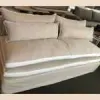 Sillón Circular - Sillones y sofás, Uruguay | Viladecó Muebles, vista 4 de 4