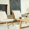 MESA LIVING ASPEN - 1.50 X 0.80 - Mesas de living, Uruguay | La Iberica, vista 6 de 53