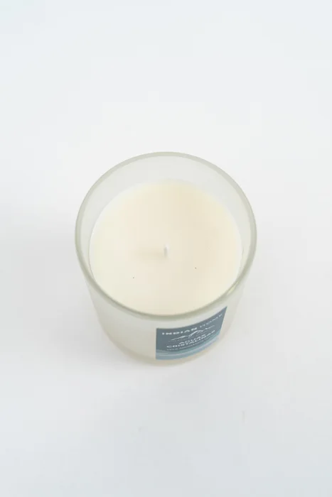 Vela Himalaya - Estampado 1 en Multicolor - Velas y Portavelas, Uruguay | Indian, vista 2