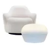SILLON - Sillones y sofás, Uruguay | Vivai, vista 8 de 17